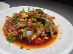 -码头见·潮汕菜(领展中心城店)