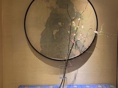 -眉州东坡(春秀路店)