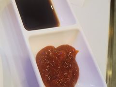 -南八仙·老上海味道(南京东路店)