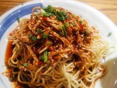 -嘎嘎鸭脑壳(金琴店)