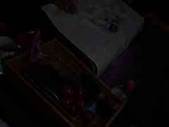 -江南玥养生公馆(宝山店)