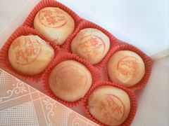 -泰康食品(南京东路店)