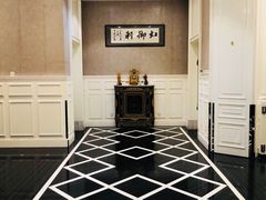 -虹御轩·传承江浙菜(虹桥店)