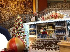 -北京中国大饭店