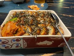 -小十料理(新城店)