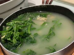 -小荔园·粤菜小馆(美的悦然广场店)