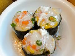 -怀德酒楼·粤菜·海鲜·茶点(宝安国际机场店)