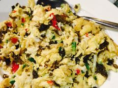 八斗鸡·私家菜馆(国贸店)-八斗鸡·湘土菜(国贸店)