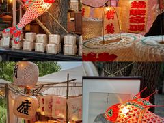 -苏州本色美术馆