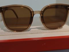 -宝视达眼镜(公园道店)