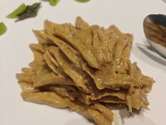 -大董(环贸iapm店)