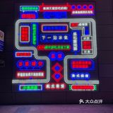 深圳探店🔥周星驰《食神》同款美食来深圳啦‼️