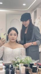 -水晶之恋婚纱摄影(北京总店)