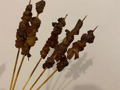 -陇上秦轩biangbiang面(萧山万象汇店)