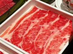 -花和寿喜烧·三文鱼自助专门店(光屿城店)