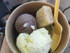 -小柴米·传统江西菜(万寿宫店)
