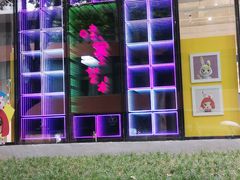 -西安电影制片厂