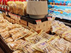 -曹祥泰(解放路店)
