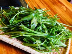 水性杨花-滇藏石锅宴(北门坡古城管理局店)