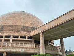 -杏花村水席楼·洛阳水席(老城十字街店)