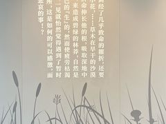 -北京鲁迅博物馆(北京新文化运动纪念馆鲁博馆区)