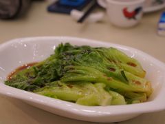 -顺风山庄(水濂山店)