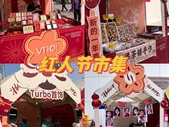 -VT101维多利广场