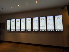 -天目湖御水温泉·度假酒店