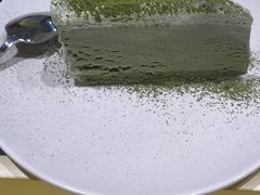 -必胜客(桐梓坡店)
