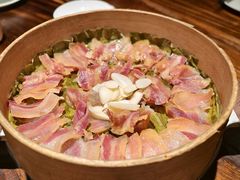 -临家闽南菜(五店市店)