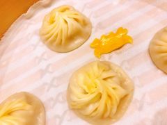 -鼎泰丰(南西店)