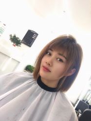 -Coo Hair salon