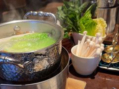 -元素中餐厅.海南菜.粤菜.椰子鸡.海鲜.包房.石梅湾威斯汀度假酒店