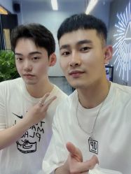 -SEBASTIAN塞巴斯汀