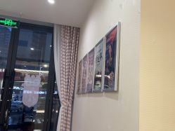 -SILKTONE诗丽堂美容