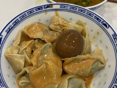 -永丰面馆(汉口路店)