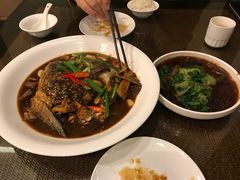 -知味观(翡翠城店)