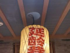 -南京大牌档(富力海珠城店)