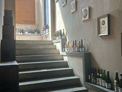 -花马天堂云南餐厅 Lost Heaven(外滩店)