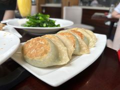 -小南洋海景餐厅(深圳湾店)