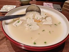 -北京全聚德(王府井店)