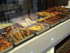 -杜六房(大沽路店)