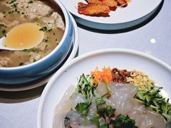 -小时候2013(瀚新店)