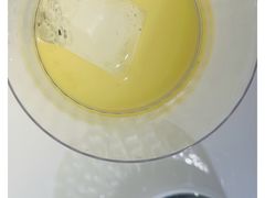 -飛鳥製茶
