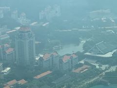 -演武大桥观景平台