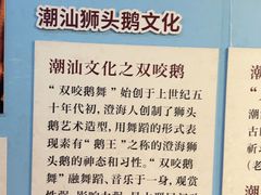 -日日香卤鹅饭店·澄海狮头鹅(澄海店)