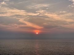 -枸杞岛
