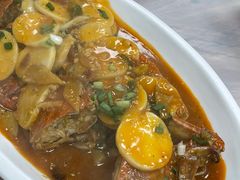 -大勇海鲜(叙康里店)