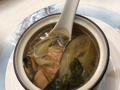 -皇朝尊会(龙之梦大酒店)