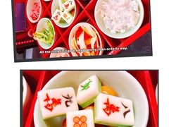 -谭鸭血老火锅·匠心(环球港旗舰店)